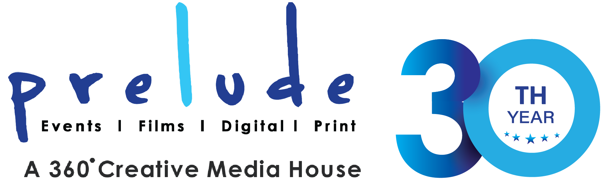 Prelude Logo